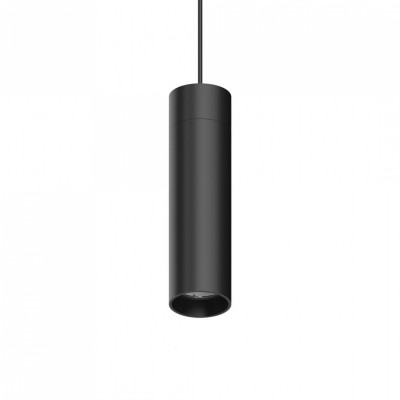 Трековый светильник Ideal Lux ARCA PENDANT 21W 30° 3000K 222998 Трековый светильник Ideal Lux ARCA PENDANT 21W 30° 3000K 222998