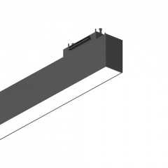 Трековый светильник Ideal Lux ARCA WIDE 60 CM 4000K 223032