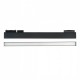 Трековый светильник Ideal Lux ARCA WIDE 60 CM 4000K 223032
