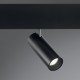 Трековый светильник Ideal Lux ARCA TRACK 14.0W 36° 4000K 223049
