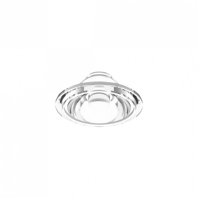 Компонент Ideal Lux ARCA LENS 20° FOR TRACK 5W 223087 Компонент Ideal Lux ARCA LENS 20° FOR TRACK 5W 223087