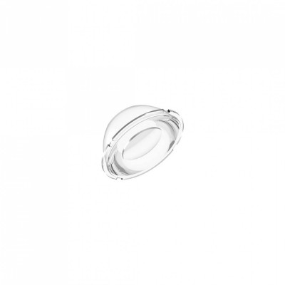 Компонент Ideal Lux ARCA LENS 18° FOR TRACK 14W 223094