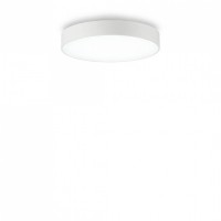 Стельовий світильник Ideal Lux HALO PL D35 3000K 223186