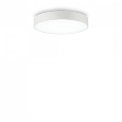 Стельовий світильник Ideal Lux HALO PL D35 3000K 223186