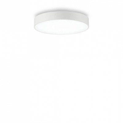 Стельовий світильник Ideal Lux HALO PL D35 4000K 223193