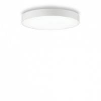 Стельовий світильник Ideal Lux HALO PL D45 4000K 223216