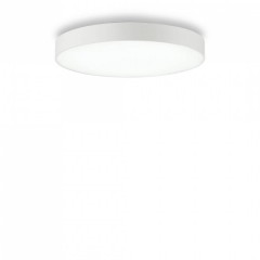 Стельовий світильник Ideal Lux HALO PL D45 4000K 223216