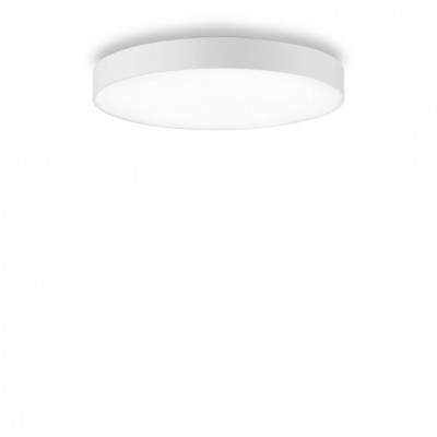 Стельовий світильник Ideal Lux HALO PL D45 4000K 223216