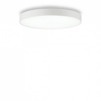 Стельовий світильник Ideal Lux HALO PL D60 4000K 223230