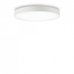 Стельовий світильник Ideal Lux HALO PL D60 4000K 223230