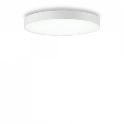 Стельовий світильник Ideal Lux HALO PL D60 4000K 223230