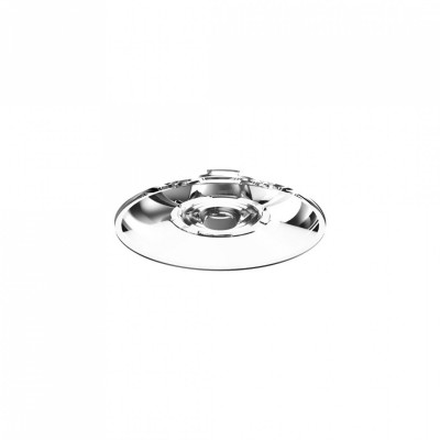 Компонент Ideal Lux ARCA LENS 18° FOR PENDANT 14W 223285 Компонент Ideal Lux ARCA LENS 18° FOR PENDANT 14W 223285