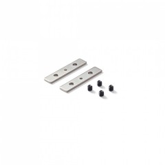 Компонент Ideal Lux SLOT KIT LINEARE 223766