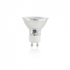 Лампочка Ideal Lux GU10 07W 680Lm 4000K 224367