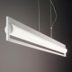 Підвісний світильник Ideal Lux SUBWAY SP 224497