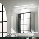 Бра Ideal Lux ALMA AP 12W BIANCO 224985