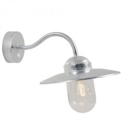 Бра Nordlux Luxembourg Sensor 22661031