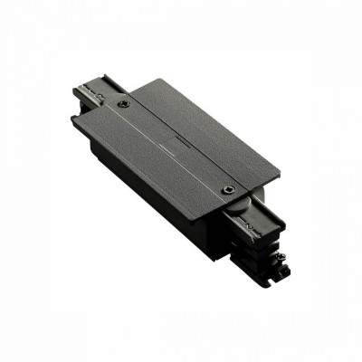 Коннектор Ideal Lux LINK TRIM MAIN CONNECTOR MIDDLE BK ON-OFF 227672 Коннектор Ideal Lux LINK TRIM MAIN CONNECTOR MIDDLE BK ON-OFF 227672
