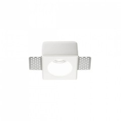 Точечный светильник Ideal Lux SAMBA ROUND D55 230580