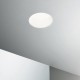 Точечный светильник Ideal Lux SAMBA ROUND D55 230580