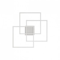 Стельовий світильник Ideal Lux FRAME-2 PL 230702