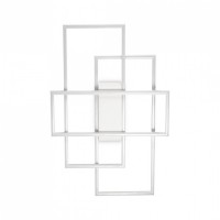 Потолочный светильник Ideal Lux FRAME-1 PL 230726