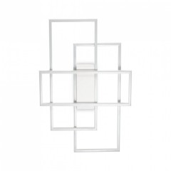 Стельовий світильник Ideal Lux FRAME-1 PL 230726