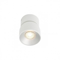 Накладний світильник Nordlux Pitcher  2310400101