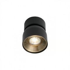 Накладний світильник Nordlux Pitcher  2310400103