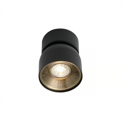 Накладний світильник Nordlux Pitcher  2310400103