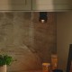 Накладний світильник Nordlux Pitcher  2310400103