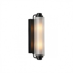 Бра Nordlux Nimal  2310521003