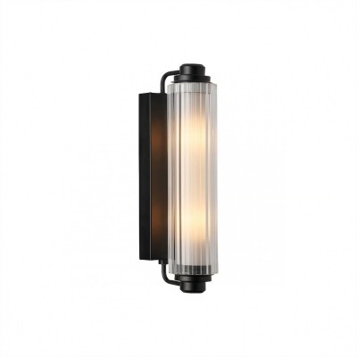 Бра Nordlux Nimal  2310521003