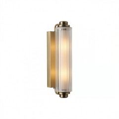 Бра Nordlux Nimal  2310521035