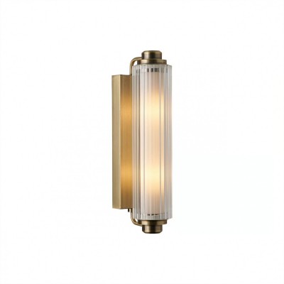 Бра Nordlux Nimal  2310521035