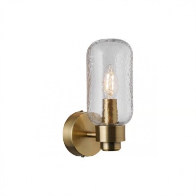 Бра Nordlux Tutan 2310551035 Бра Nordlux Tutan 2310551035