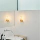 Бра Nordlux Tutan 2310551035