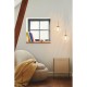 Подвесной светильник Nordlux Chisell 15 2312053035