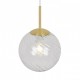 Подвесной светильник Nordlux Chisell 25 2312073035
