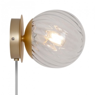 Бра Nordlux Chisell 2312111035 Бра Nordlux Chisell 2312111035