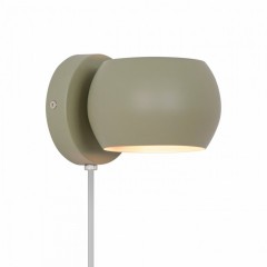 Бра Nordlux Belir 2312201023