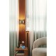 Бра Nordlux Belir 2312201023