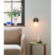 Бра Nordlux Arild 2312291003