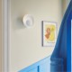 Бра Nordlux Marsi 2312351001