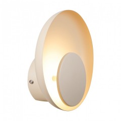 Бра Nordlux Marsi 2312351009