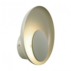 Бра Nordlux Marsi 2312351023