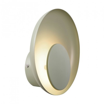 Бра Nordlux Marsi 2312351023 Бра Nordlux Marsi 2312351023