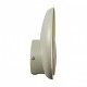 Бра Nordlux Marsi 2312351023