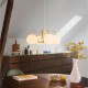 Люстра Nordlux Franca 2312543035
