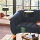 Підвісний світильник Nordlux Clasi 2312603003